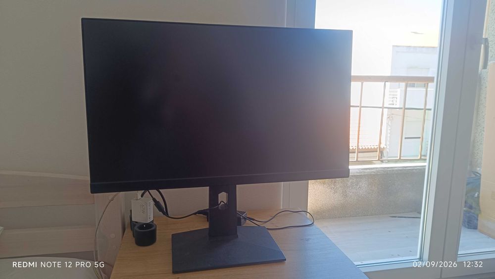 Monitor Gaming MSI 240Hz UHD