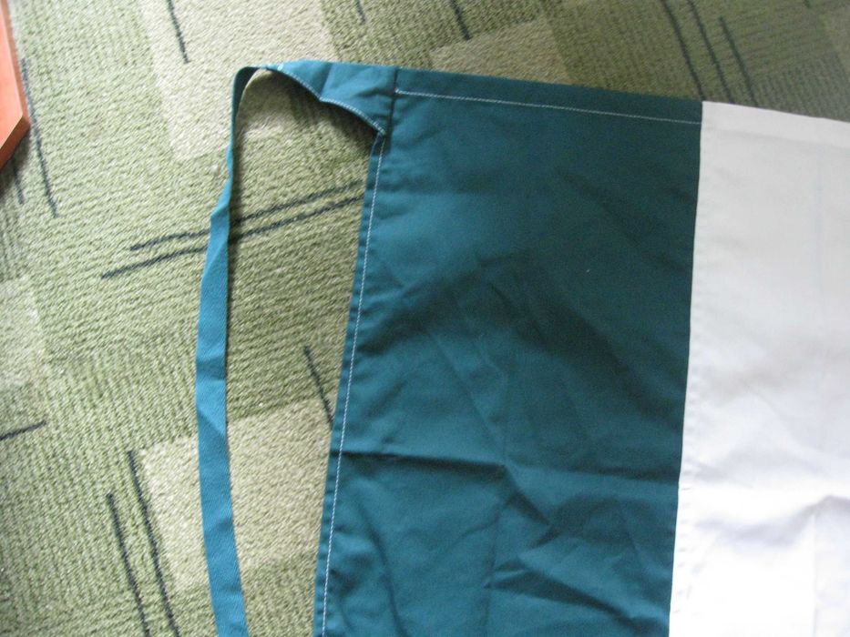 Подарунок для бариста італійської кавьярні