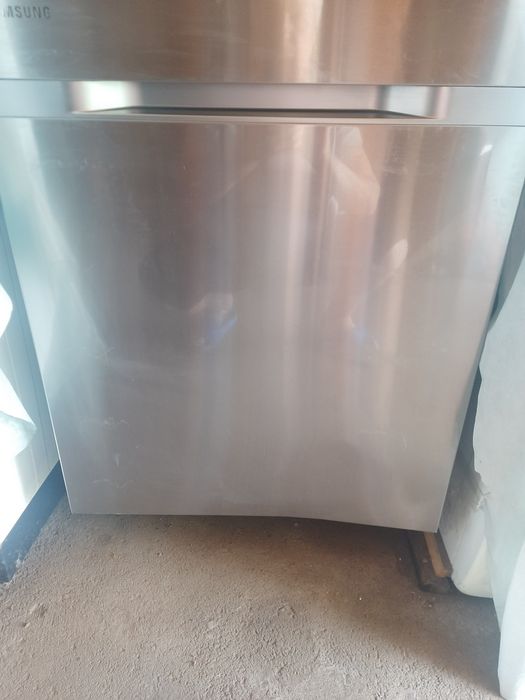 Посудомийна машина бу.