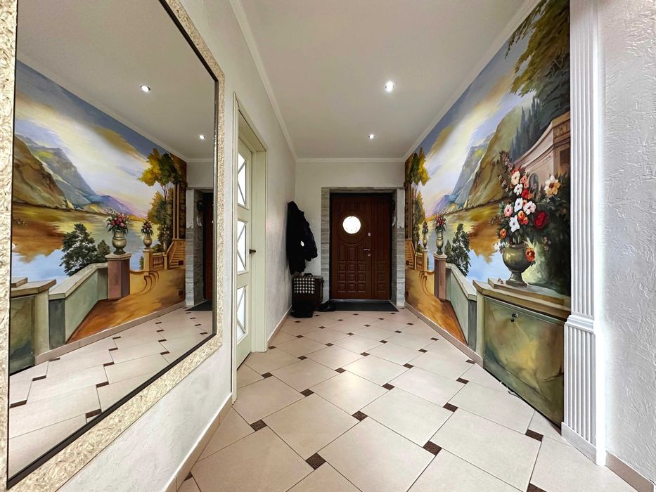 Продається будинок в м.Стрий