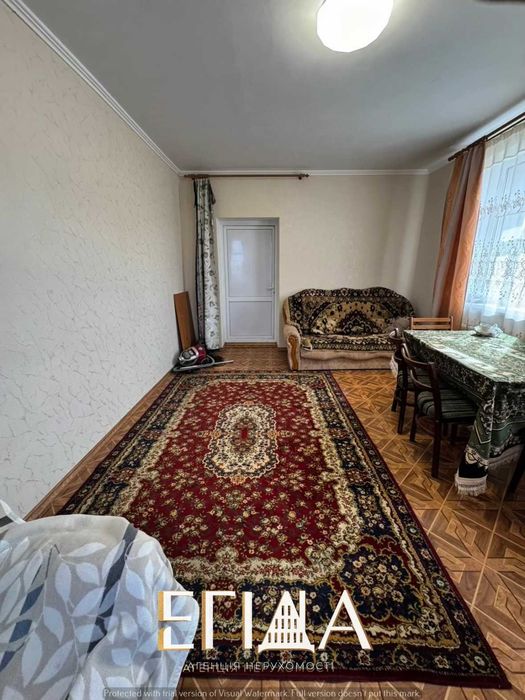 Продаж будинку на Масляниківці, АГО, з меблями, всі зручності