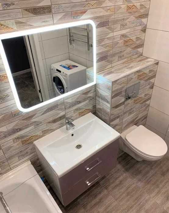 Услуги сантехника в Киеве.  Устранение засоров. Срочный Выезд