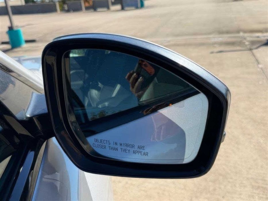 Jaguar F-PACE S      2019