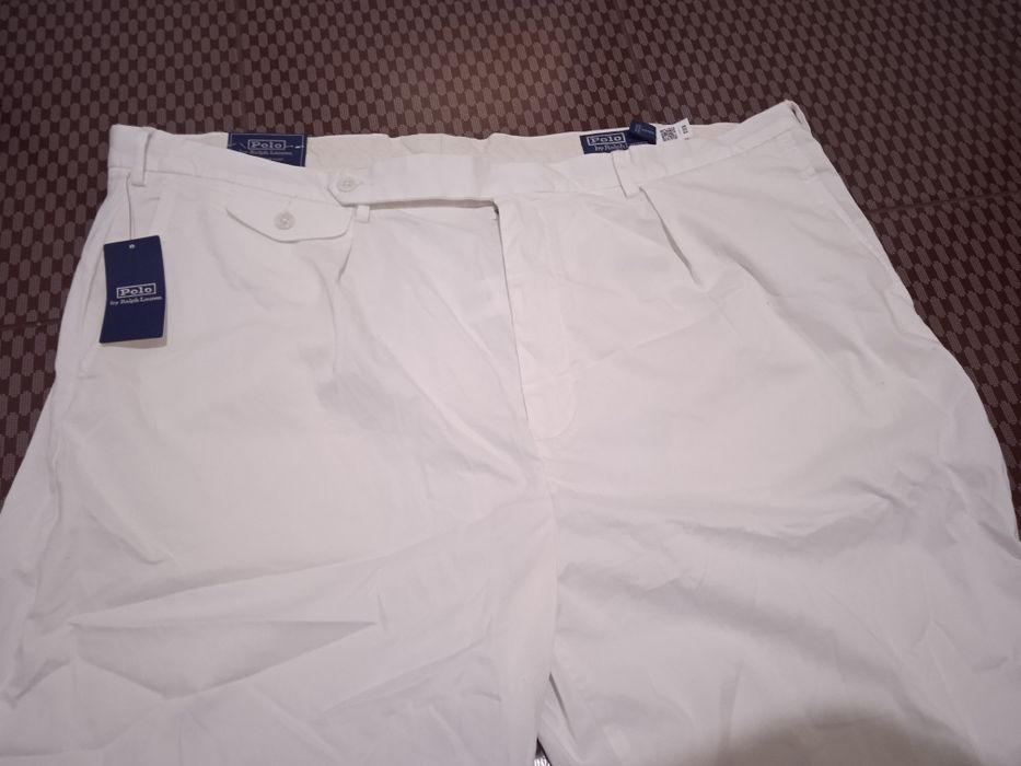 Карго штани Ralph Lauren original