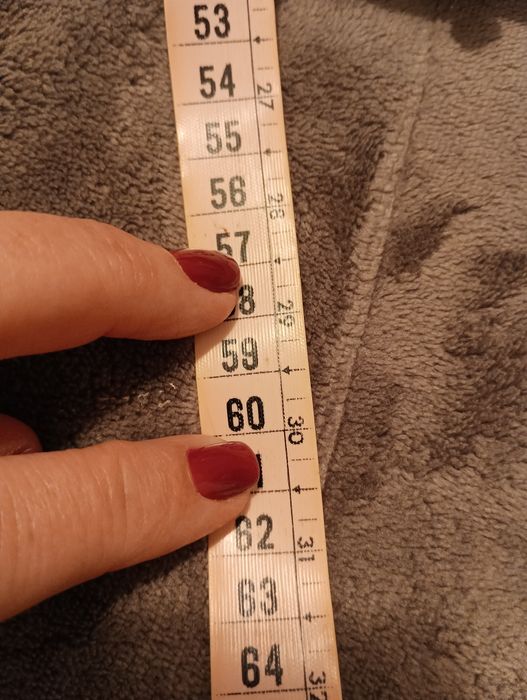 Carrinho arrumação