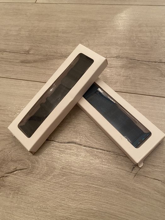 Ремешок для Apple Watch 38мм