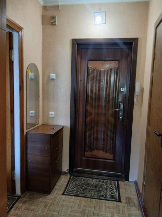 Продаж квартири в Бородянці. Центр.Держ.програми - Так.