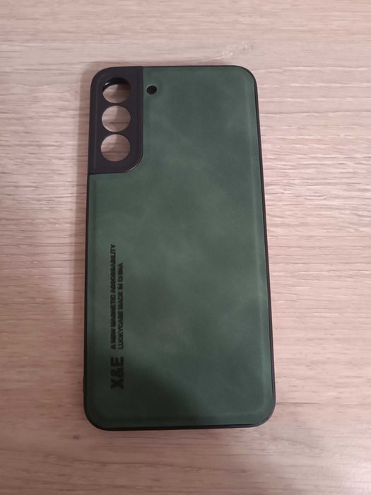 Чохол для телефону Samsung SX-S22PRO zl