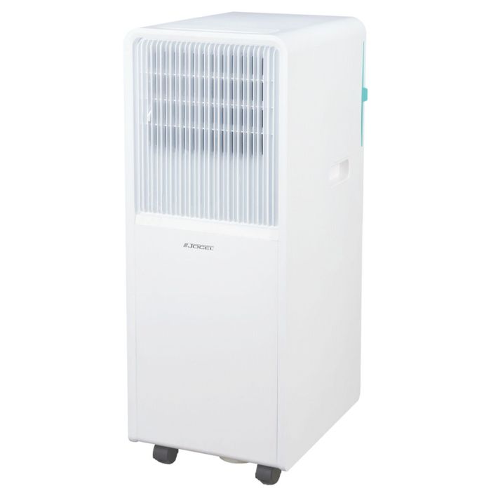 Ar Condicionado Portátil JACP9030955 9000 BTU A - JOCEL