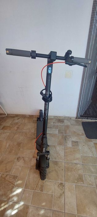 Trotinete Xiaomi 5 pro