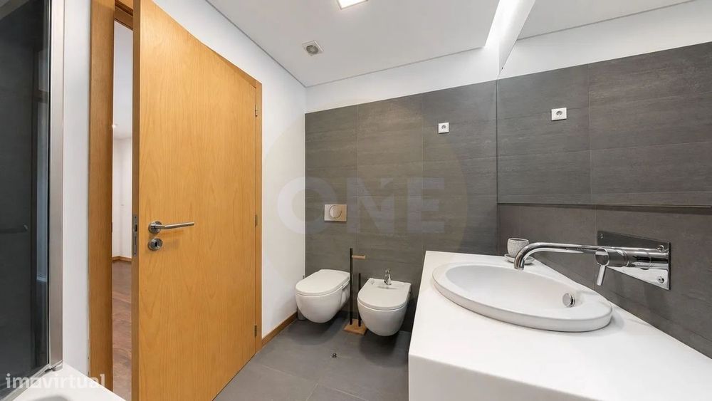Apartamento, São Pedro