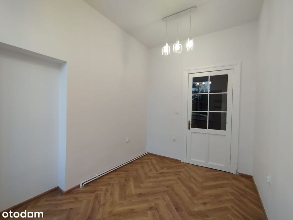 Zdjęcie 7