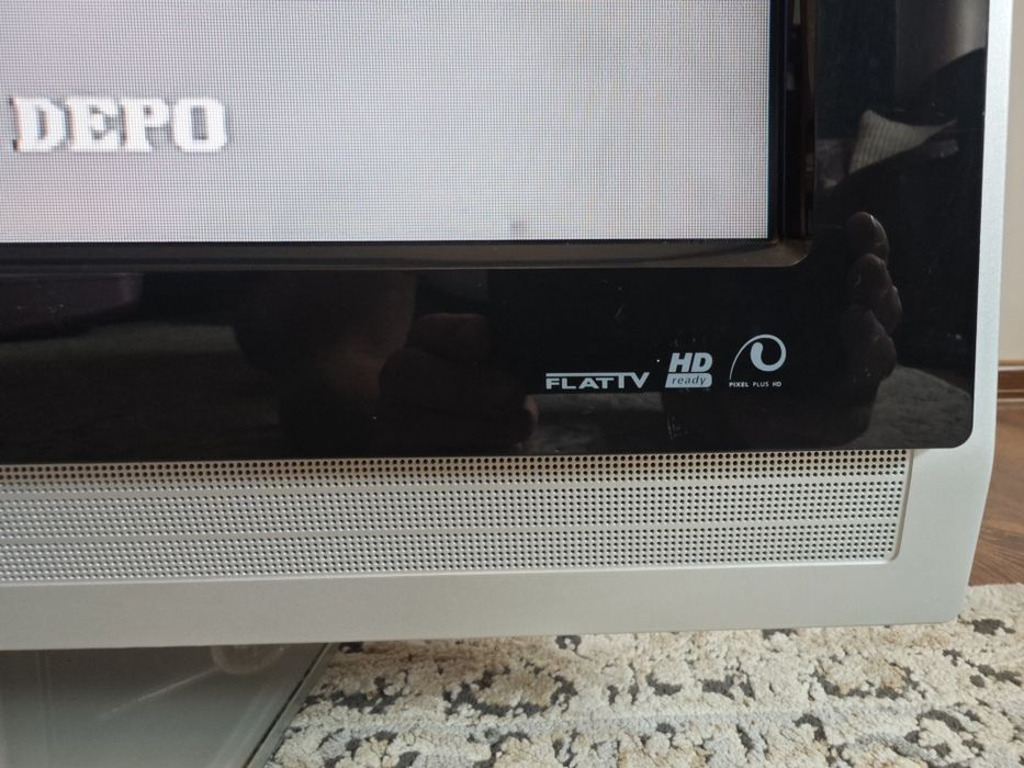 Telewizor  Philips