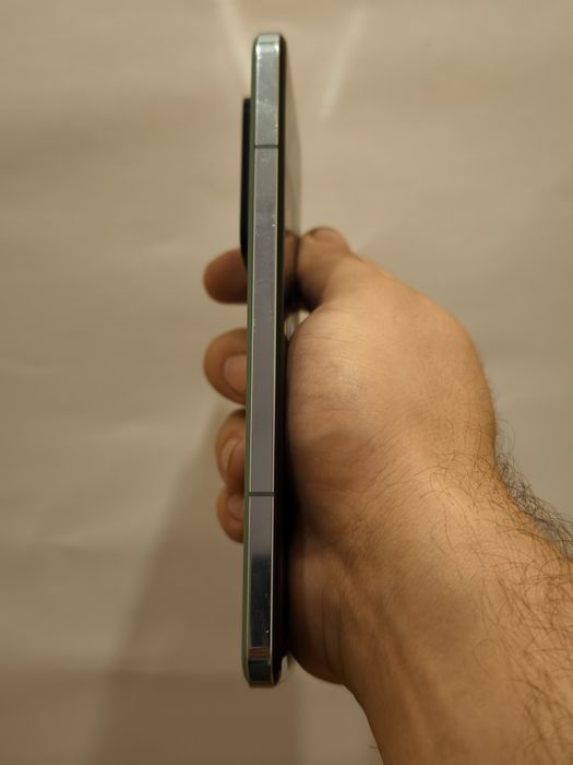Xiaomi Mi 14 pro 12/256,CN