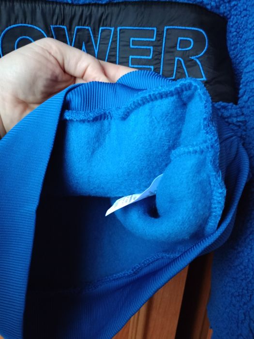 Фірмові теплющі кофти на хлопчиків, зріст 134/140;  116/122 ;  128/134