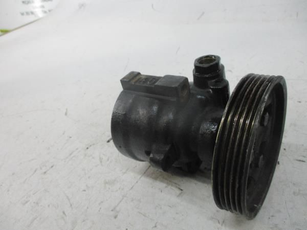Bomba de direção RENAULT Clio II (BB0/1/2_, CB0/1/2_)