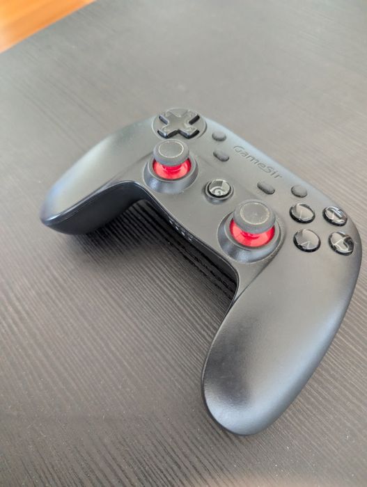 Controller GameSir g3s64741087738499120
