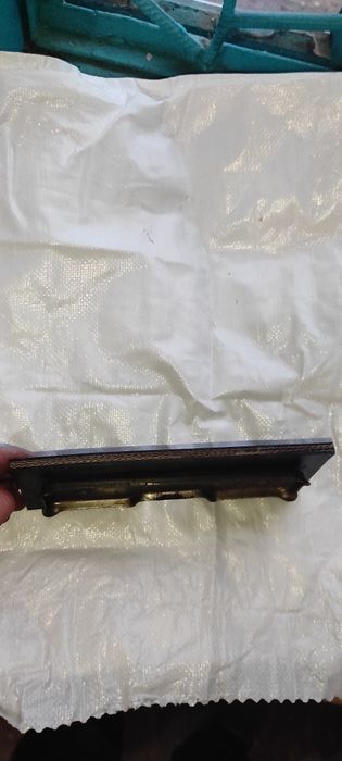 Скребки на зернопогрузчик