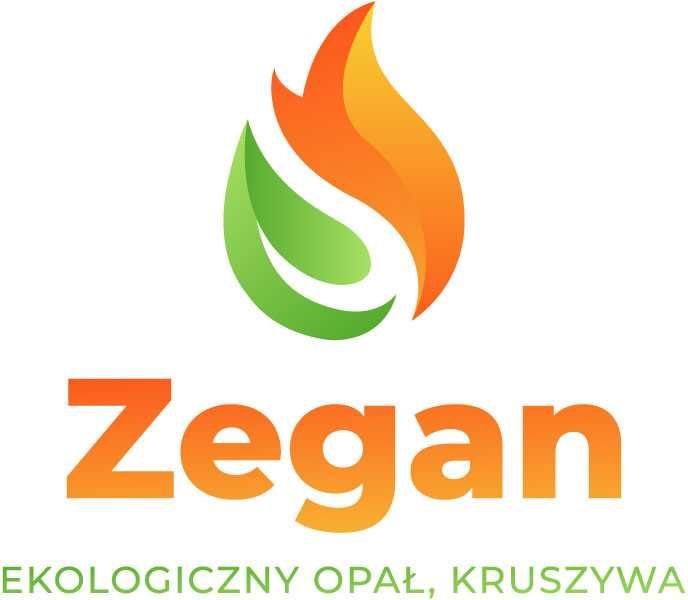 Pellet Magnum- duża wydajność, Jędrzejów, Sędziszów, Wodzisław