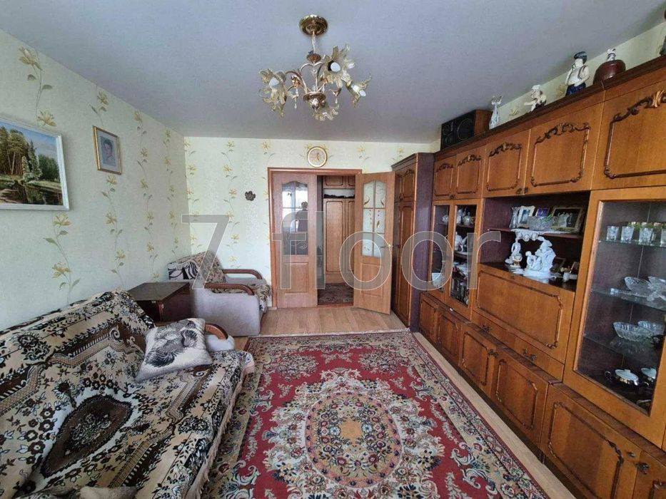 3-rooms apartment apartment by the address (area 85 m²) - Atlanta.ua - photo 9