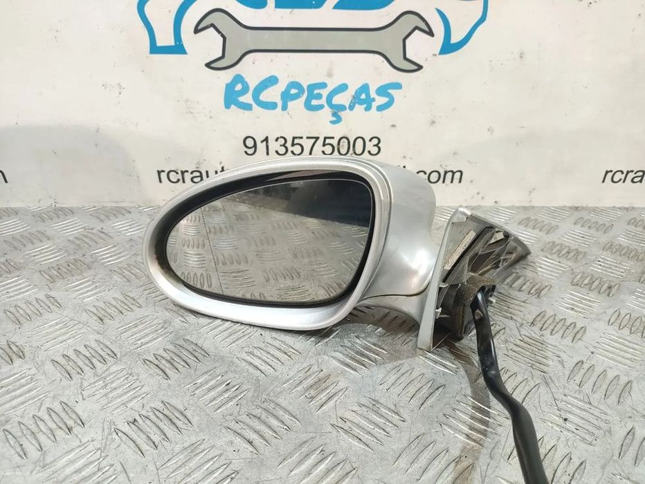 Retrovisores Espelhos Originais Mercedes Benz CLS W219 C219 -