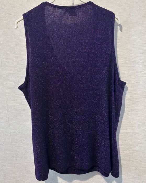 Жіноча красива кофтинка,,Etam,,