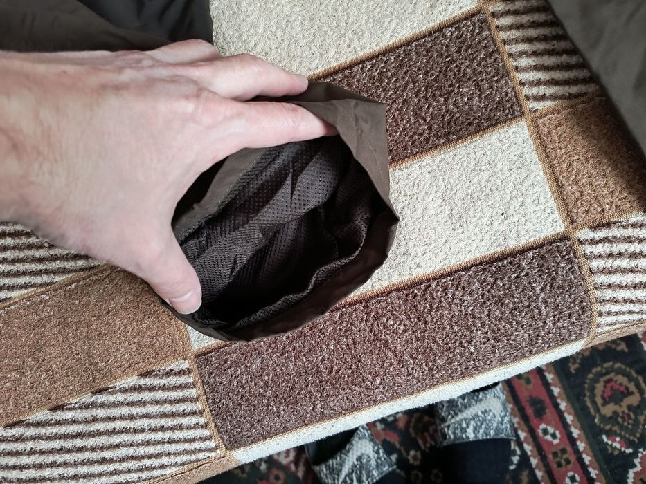 Штани мисливсько-туристичні Jack Pyke Weardale