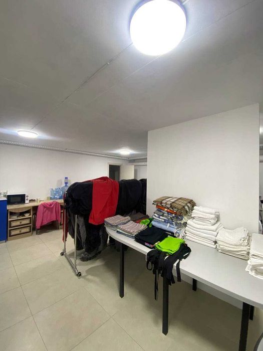 Комерційна нерухомість за адресою (площа 67 м²) - Atlanta.ua - фото 6