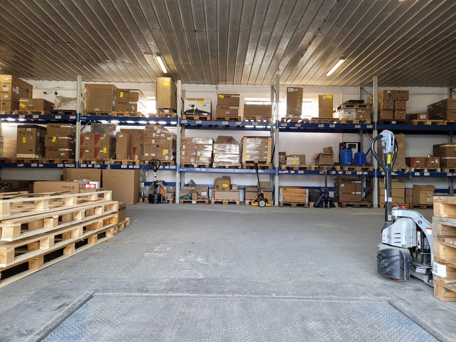 falownik solaredge  SE5K-RWS48BNN4