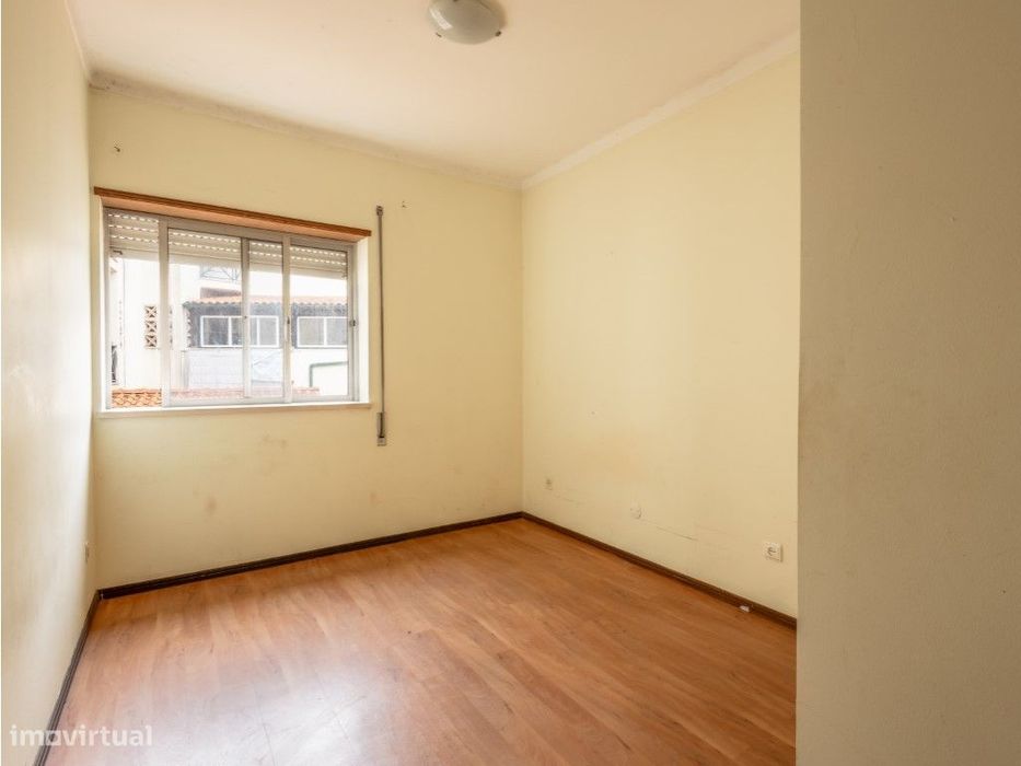 Apartamento T2 - Cantanhede