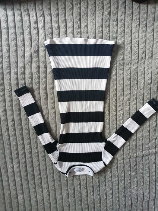 Sukienka Reserved 116