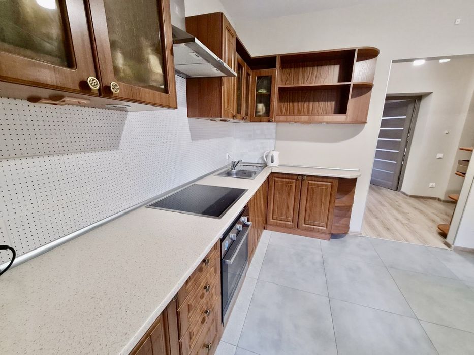 ‼️ оренда Некрасова ( Руфа ) , медичний університет