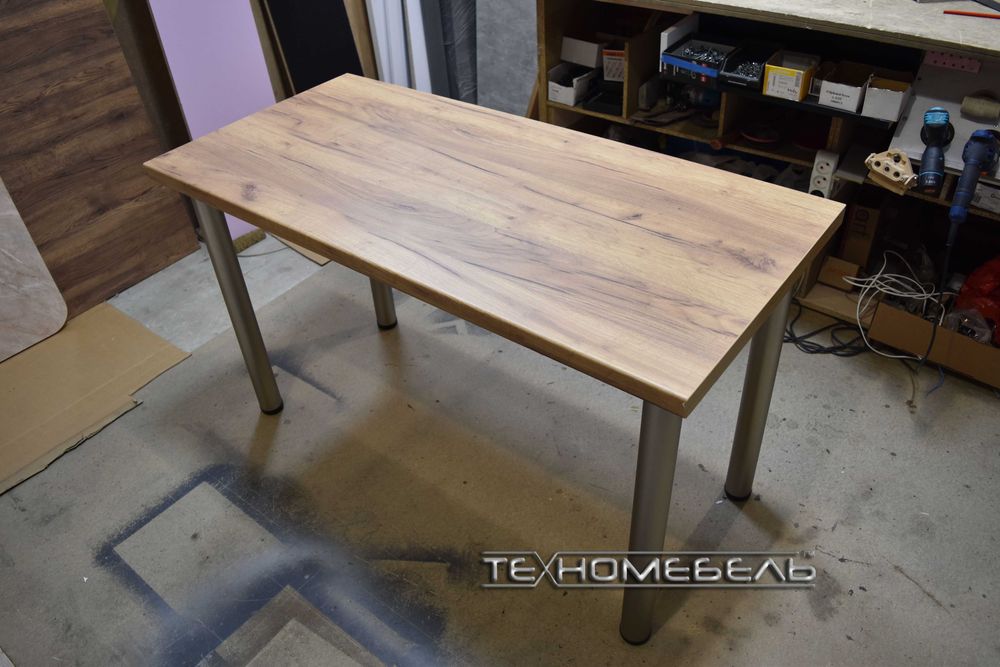 Стол кухонный, купить столик на кухню