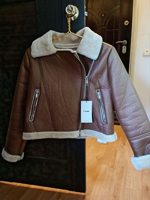 Продам Дублянка"НОВАЯ"