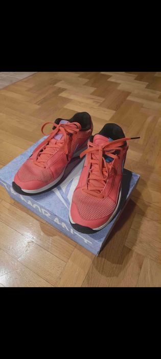 Buty nike ja morant 1   rozmiar 42