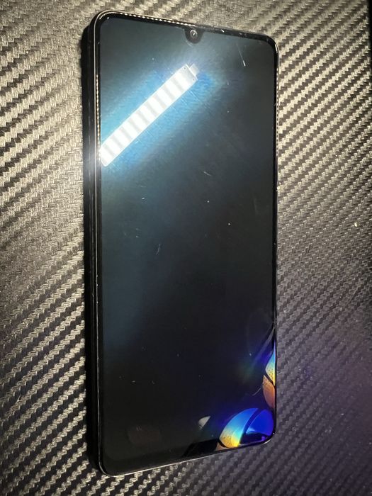 Продам Samsung a32