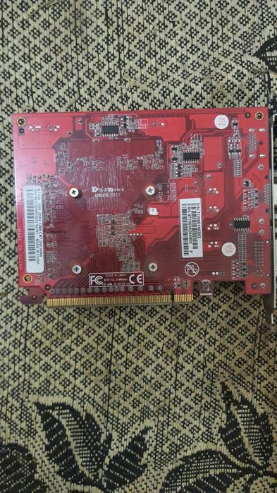 Продам комплект к ПК.