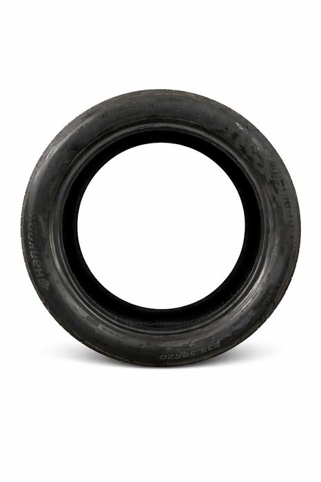 255/45R20 & 235/50R20 Hankook Ventus S1 Evo3 – 4 sztuki, lato nr.17