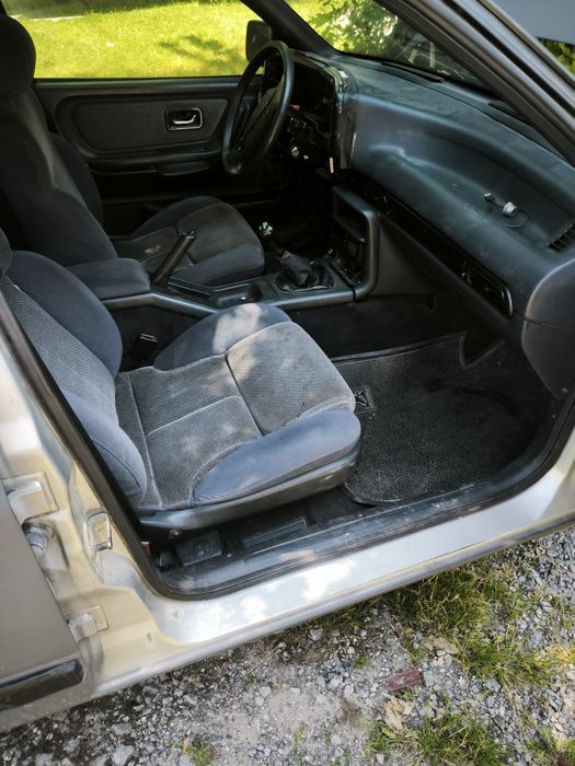 Продам форд Скорпіо 2.8 v6