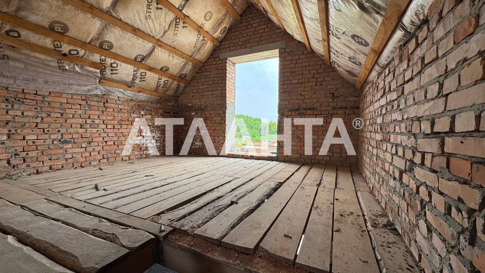 Продаж Танхауса  У Хотові, вигідна ціна. Обухівського району.