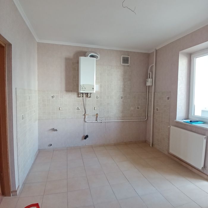 Продаж 3кім квартири в центрі міста вул.Франка