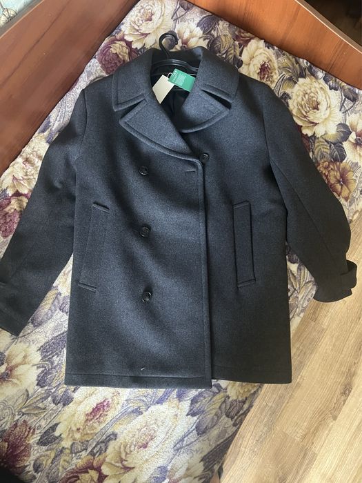 Пальто H&M повністю нове