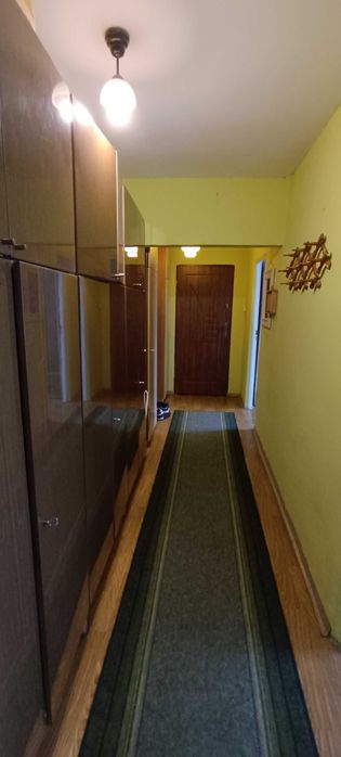 Mieszkanie – Zabrze, Osiedle Szczęść Boże, Skłodowskiej-Curie - Więcej