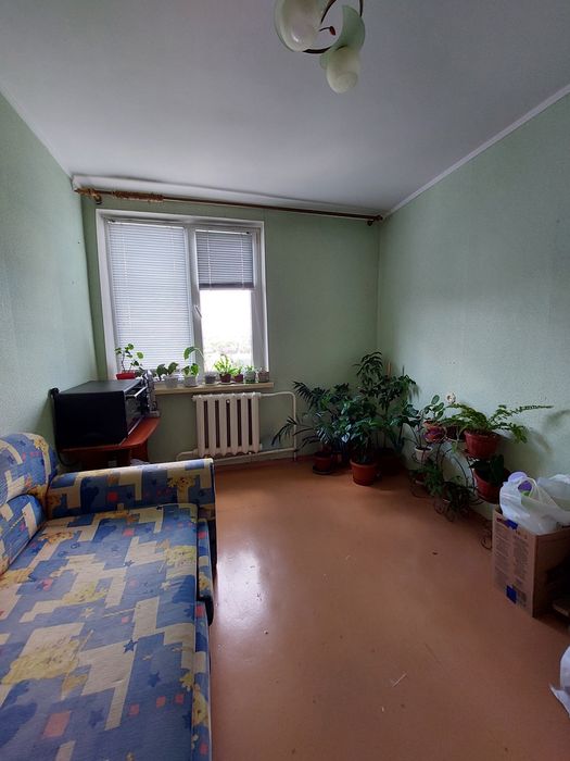 3-rooms apartment apartment by the address st. Aleksandriyskaya (area 55 m²) - Atlanta.ua - photo 6