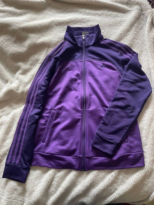 оригинальная зипка Адидас