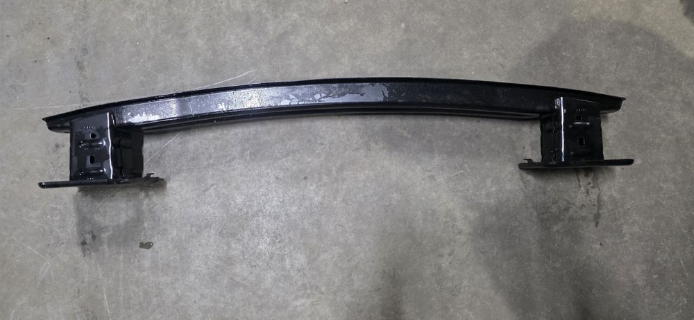 Підсилювач заднього бамперу Ford escape mk4 форд ескейп мк4 2020 2021+