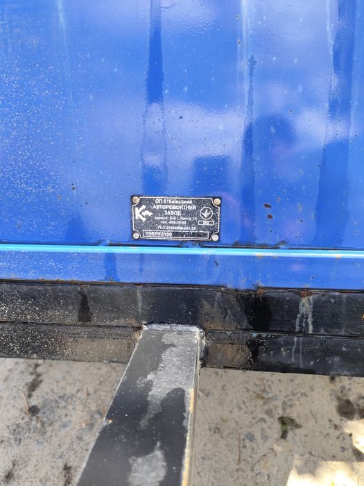 П  р  и  ч  і  п