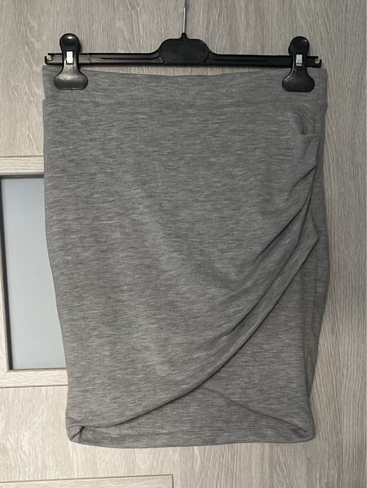 Spódnica Zara r. S/M