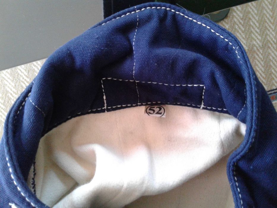 Fato de competição, como NOVO!