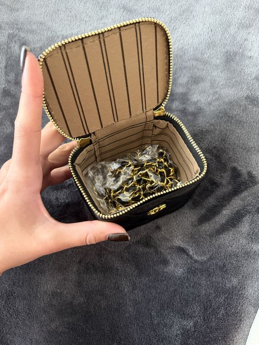Жіноча сумка chanel